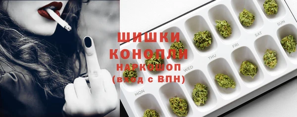 прущие крисы Беломорск