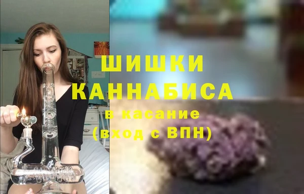 spice Белокуриха