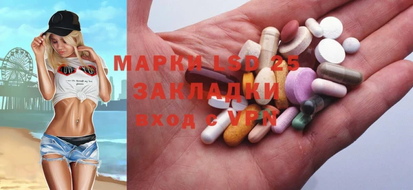 spice Белокуриха