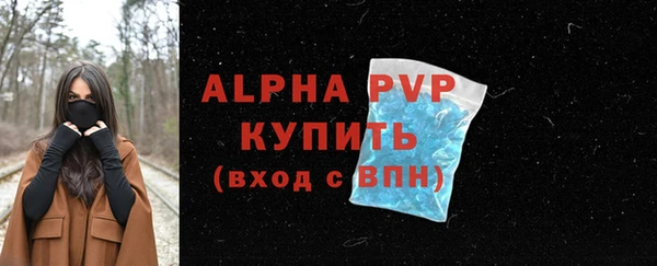 spice Белокуриха