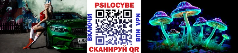 Галлюциногенные грибы ЛСД  где найти   Кемерово 